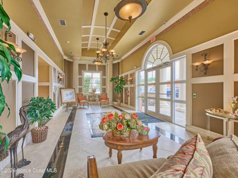 4955 Dixie Highway #505, Palm Bay FL - photo 23 of 28