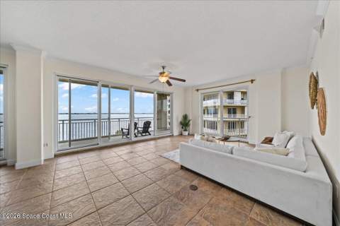 4955 Dixie Highway #505, Palm Bay FL - photo 6 of 28