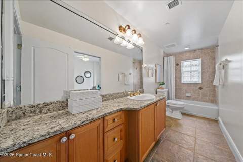 4955 Dixie Highway #505, Palm Bay FL - photo 14 of 28
