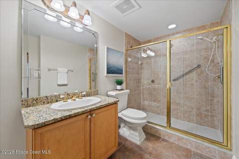 4955 Dixie Highway #505, Palm Bay FL - photo 17 of 28