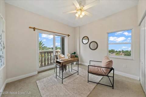 4955 Dixie Highway #505, Palm Bay FL - photo 15 of 28