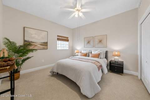 4955 Dixie Highway #505, Palm Bay FL - photo 12 of 28