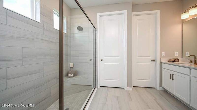 4 bedroom Single Family Residence at 5770 Binnacle Lane, Cocoa, Cocoa — photo 4