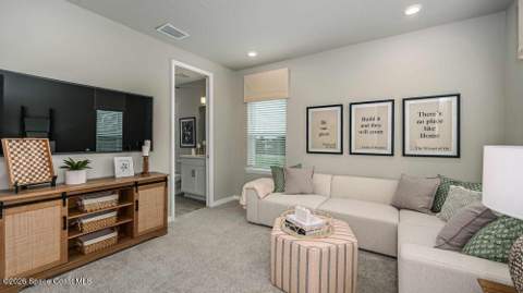 5770 Binnacle Lane, Cocoa FL - photo 10 of 18