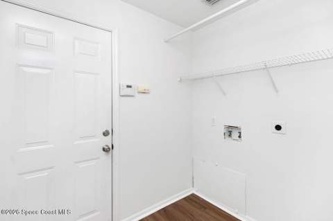 443 Cobblewood Drive, Rockledge FL - photo 14 of 24