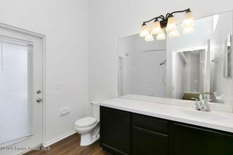 443 Cobblewood Drive, Rockledge FL - photo 11 of 24