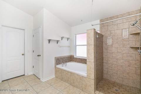 443 Cobblewood Drive, Rockledge FL - photo 13 of 24