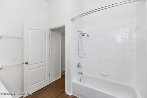 443 Cobblewood Drive, Rockledge FL - photo 15 of 24