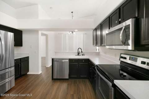 443 Cobblewood Drive, Rockledge FL - photo 7 of 24