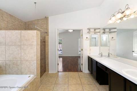 443 Cobblewood Drive, Rockledge FL - photo 12 of 24