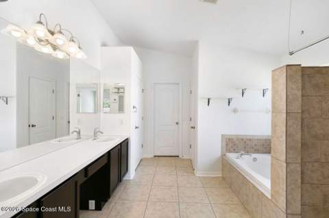 443 Cobblewood Drive, Rockledge FL - photo 10 of 24