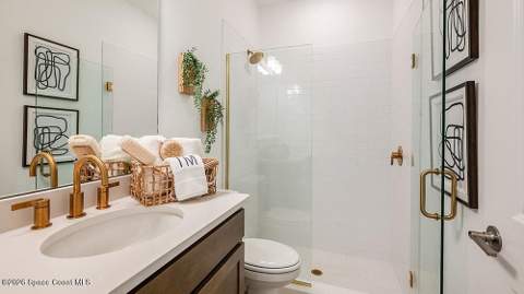 5759 Binnacle Lane, Cocoa FL - photo 15 of 19