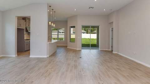 5769 Binnacle Lane, Cocoa FL - photo 6 of 15
