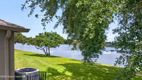 2336 Deercroft Drive, Melbourne FL - photo 14 of 55