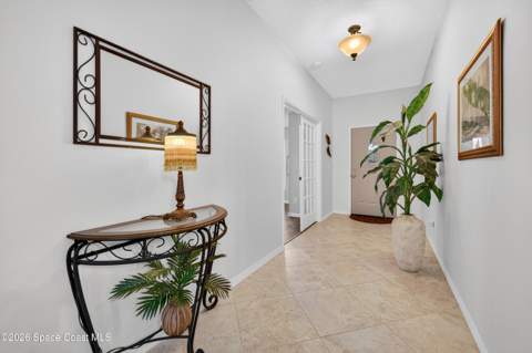 2336 Deercroft Drive, Melbourne FL - photo 24 of 55