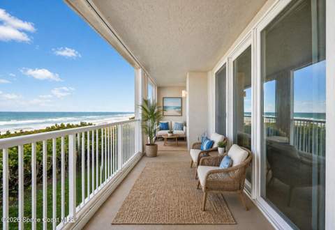 2065 Jimmy Buffett Mem Highway #1201a, Indian Harbour Beach FL - photo 6 of 59