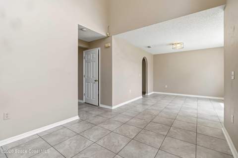 1156 Camas Avenue, Palm Bay FL - photo 6 of 38