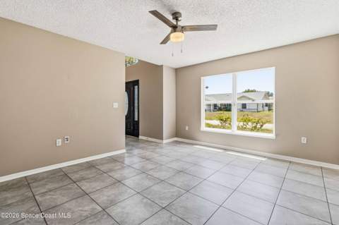 1156 Camas Avenue, Palm Bay FL - photo 8 of 38