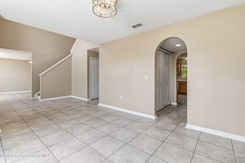 1156 Camas Avenue, Palm Bay FL - photo 11 of 38