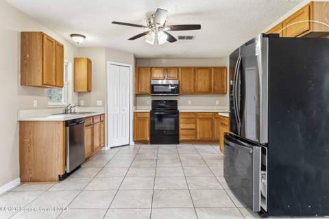1156 Camas Avenue, Palm Bay FL - photo 17 of 38