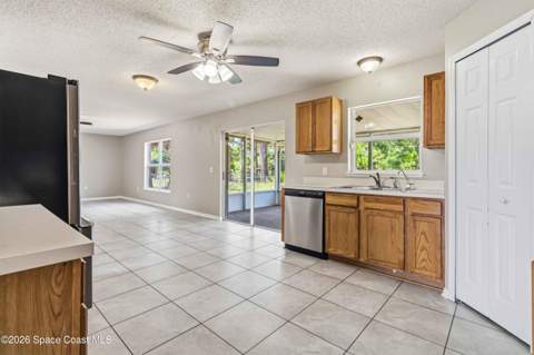 1156 Camas Avenue, Palm Bay FL - photo 18 of 38