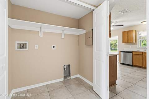1156 Camas Avenue, Palm Bay FL - photo 19 of 38