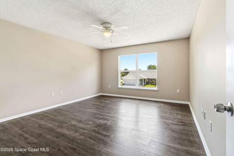 1156 Camas Avenue, Palm Bay FL - photo 21 of 38
