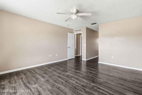 1156 Camas Avenue, Palm Bay FL - photo 22 of 38
