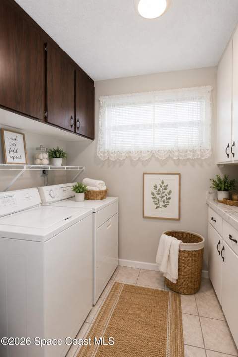 2135 N Courtenay Parkway #211, Merritt Island FL - photo 23 of 26