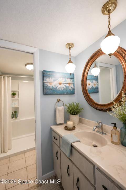 2135 N Courtenay Parkway #211, Merritt Island FL - photo 19 of 26