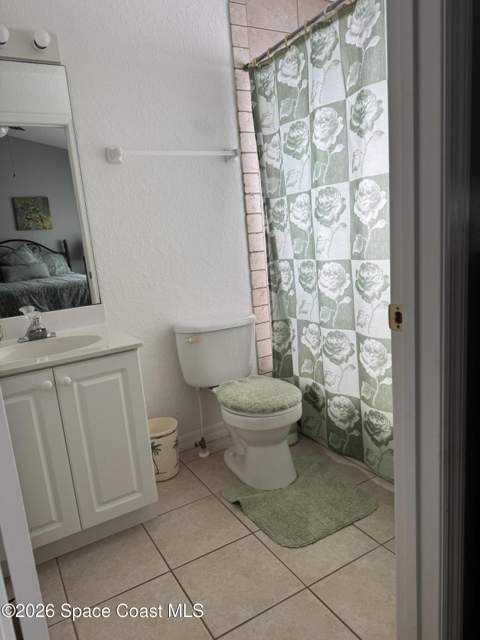 538 Seaport Boulevard #T179, Cape Canaveral FL - photo 12 of 33