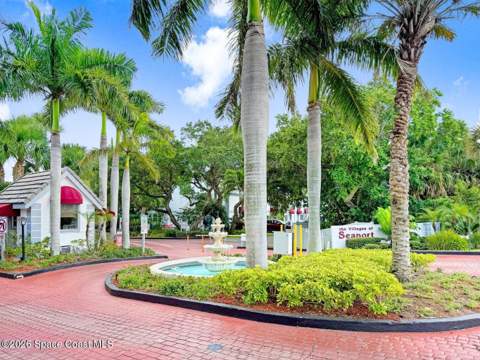 538 Seaport Boulevard #T179, Cape Canaveral FL - photo 20 of 33