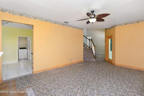 3535 Sparrow Hawk Trail, Mims FL - photo 20 of 40