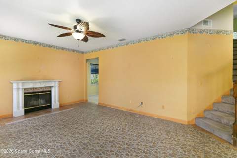3535 Sparrow Hawk Trail, Mims FL - photo 18 of 40