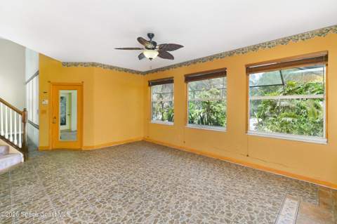 3535 Sparrow Hawk Trail, Mims FL - photo 19 of 40