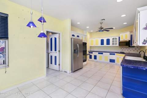 3535 Sparrow Hawk Trail, Mims FL - photo 21 of 40