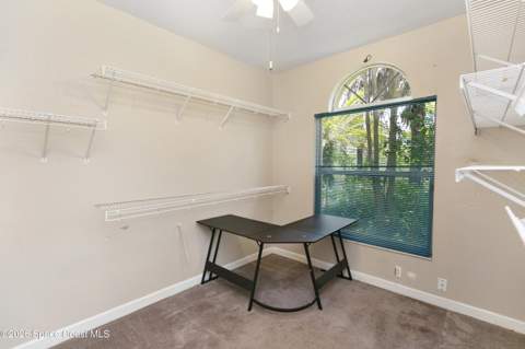 3535 Sparrow Hawk Trail, Mims FL - photo 16 of 40