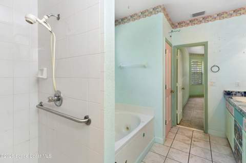 3535 Sparrow Hawk Trail, Mims FL - photo 14 of 40