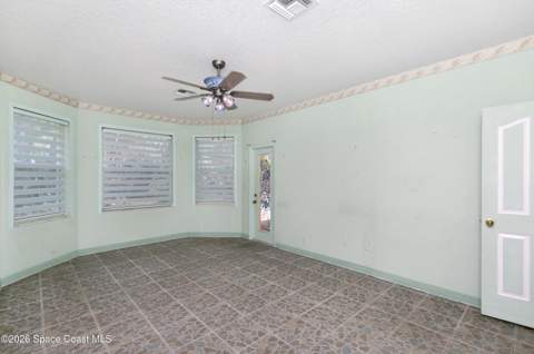 3535 Sparrow Hawk Trail, Mims FL - photo 13 of 40