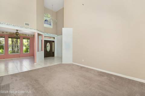 3535 Sparrow Hawk Trail, Mims FL - photo 8 of 40