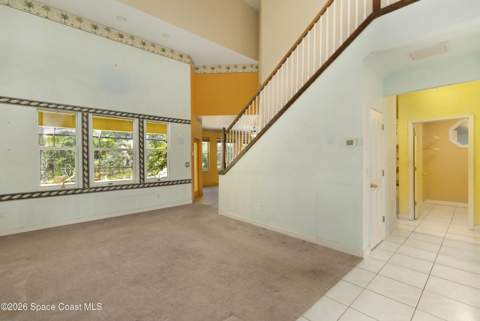 3535 Sparrow Hawk Trail, Mims FL - photo 6 of 40