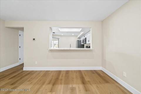 1882 Murrell Road #I31, Rockledge FL - photo 6 of 26