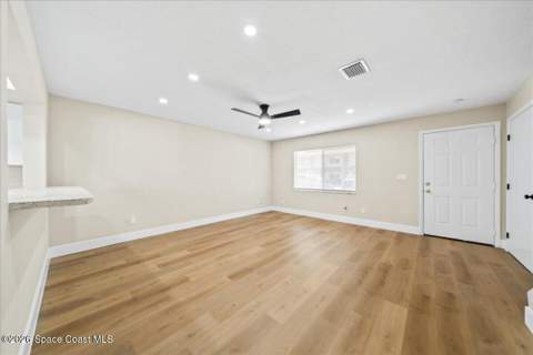 1882 Murrell Road #I31, Rockledge FL - photo 7 of 26