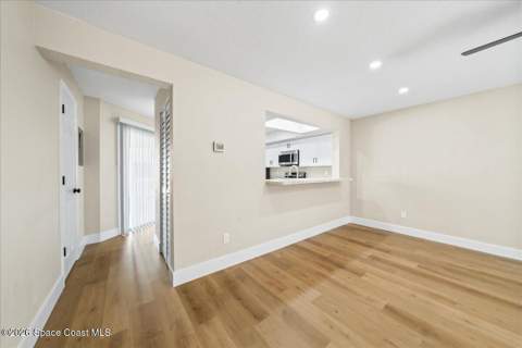 1882 Murrell Road #I31, Rockledge FL - photo 8 of 26