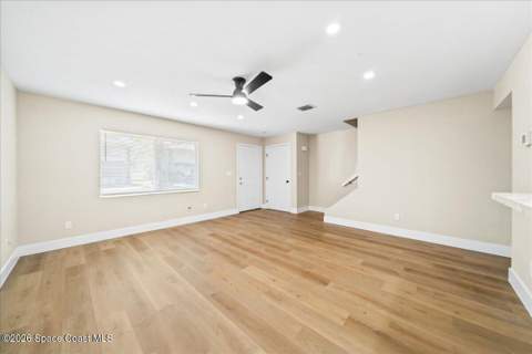 1882 Murrell Road #I31, Rockledge FL - photo 9 of 26