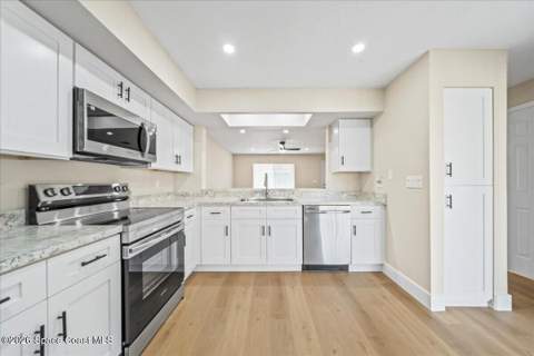 1882 Murrell Road #I31, Rockledge FL - photo 11 of 26