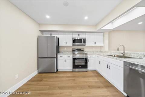 1882 Murrell Road #I31, Rockledge FL - photo 12 of 26