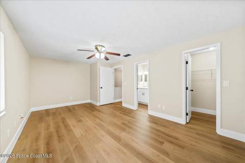 1882 Murrell Road #I31, Rockledge FL - photo 13 of 26