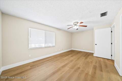 1882 Murrell Road #I31, Rockledge FL - photo 14 of 26