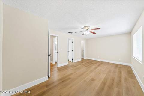 1882 Murrell Road #I31, Rockledge FL - photo 15 of 26